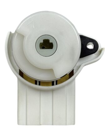 Kontak Termik Hyundai H100 Kamyonet 2004-2024