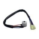 Kontak Termiği Hyundai H100 Kamyonet 1997-2004