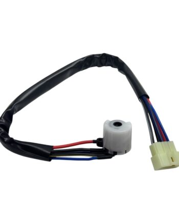 Kontak Termiği Hyundai H100 Kamyonet 1997-2004