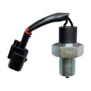 Geri Vites Müşürü Hyundai Getz 2002-2005 / Matrix 2002-2007 / Ceed 2004-2007