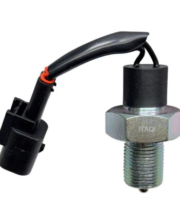 Geri Vites Müşürü Hyundai Getz 2002-2005 / Matrix 2002-2007 / Ceed 2004-2007