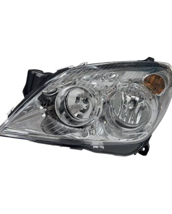 Far Opel Astra H 2004-2010 (SOL, NİKELAJLI, MOTORLU)