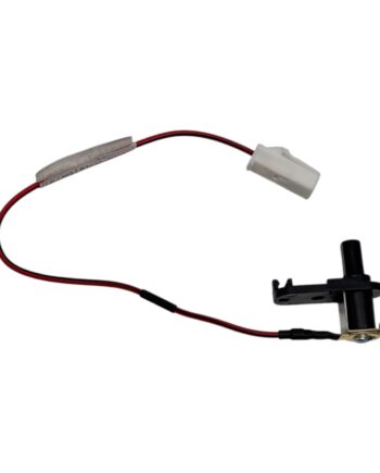 Bagaj Kapak Işık Butonu Hyundai Accent 1995-2005