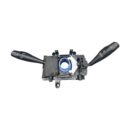 Far Sinyal Kolu Hyundai Atos 2001-2005 (KOMPLE)