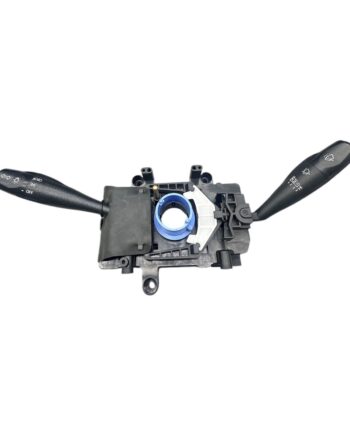 Far Sinyal Kolu Hyundai Atos 2001-2005 (KOMPLE)