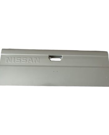 Bagaj Kapağı Nissan D22 1997-2002