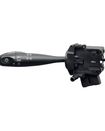 Far Sinyal Kolu Hyundai i10 2007-2012