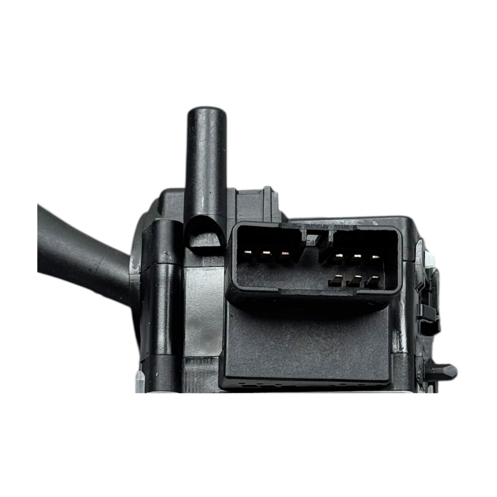 Far Sinyal Kolu Hyundai i10 2007-2012 - Görsel 2
