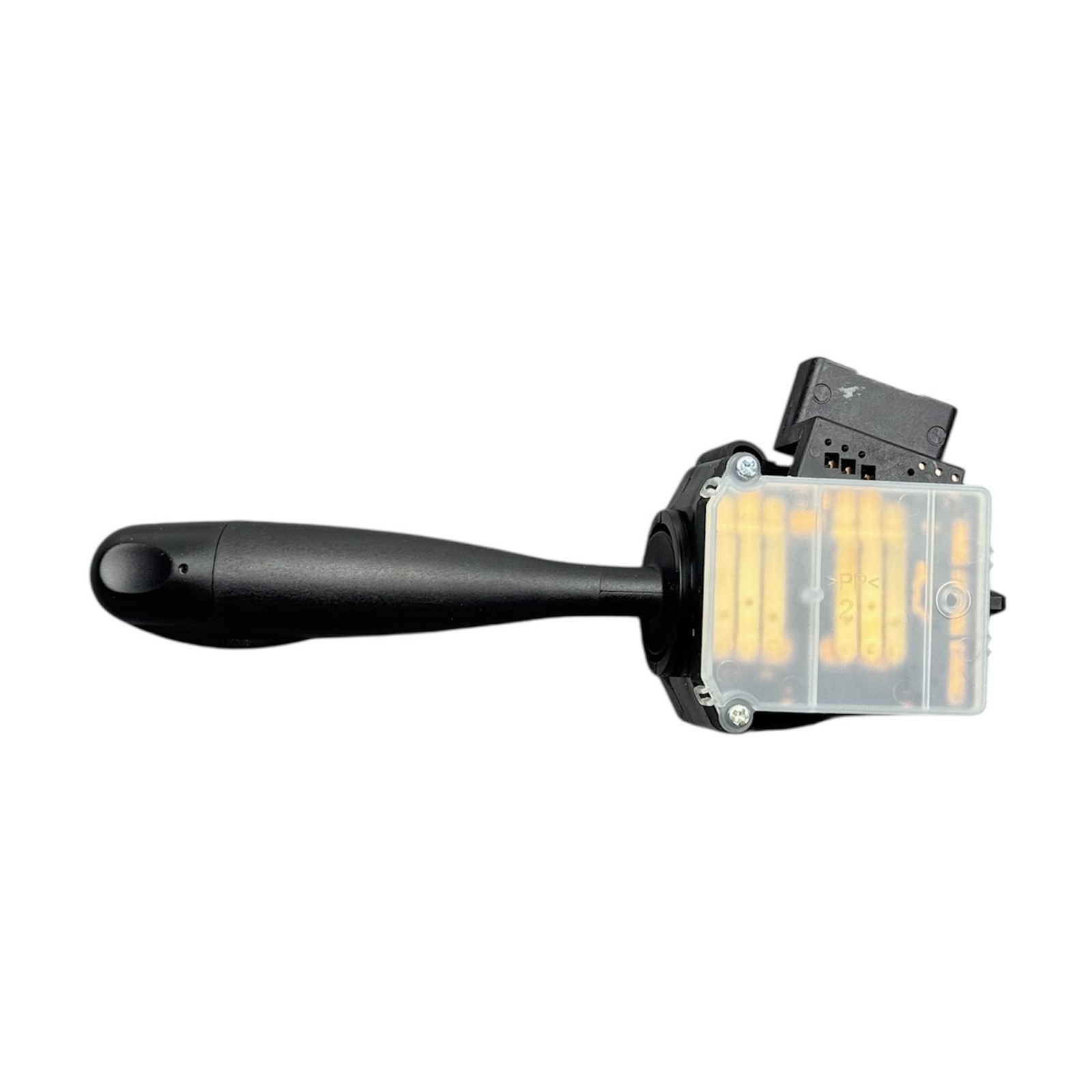 Far Sinyal Kolu Hyundai i10 2007-2012 - Görsel 3
