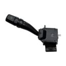 Far Sinyal Kolu Kia Sportage 2004-2010 (SİSLİ)