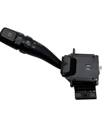 Far Sinyal Kolu Kia Sportage 2004-2010 (SİSLİ)