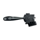 Far Sinyal Kolu Hyundai Accent Era 2006-2011 / Getz 2006-2011