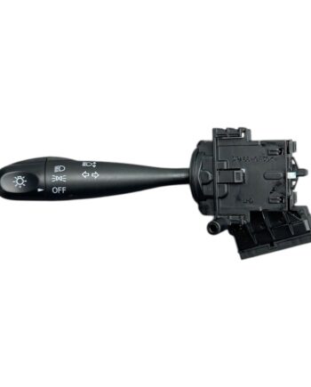Far Sinyal Kolu Hyundai Accent Era 2006-2011 / Getz 2006-2011