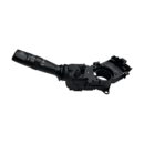 Far Sinyal Kolu Hyundai i30 2012-2016 / Ceed 2012-2016 / ix35 2010-2015 / Sportage 2010-2015