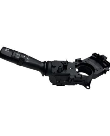 Far Sinyal Kolu Hyundai i30 2012-2016 / Ceed 2012-2016 / ix35 2010-2015 / Sportage 2010-2015