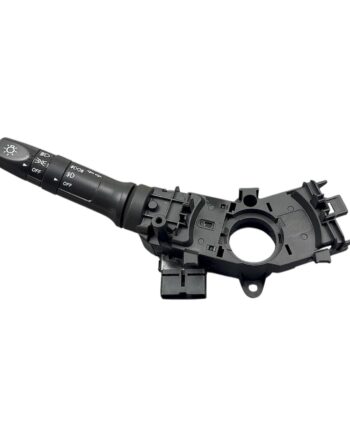 Far Sinyal Kolu Hyundai H100 Kamyonet 2012-2024 / Accent Blue 2011-2015 / Rio 2012-2015
