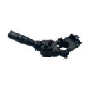Far Sinyal Kolu Hyundai i30 2012-2016 / Ceed 2012-2016 / ix35 2010-2013 / Sportage 2010-2013