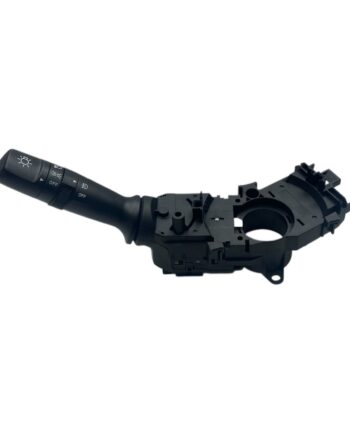 Far Sinyal Kolu Hyundai i30 2012-2016 / Ceed 2012-2016 / ix35 2010-2013 / Sportage 2010-2013