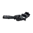 Far Sinyal Kolu Hyundai i20 2009-2014 / Rio 2012-2016 / Elantra 2011-2017 / Ceed 2009-2014 / Sorento 2012-2015 / Cerato 2011-2017