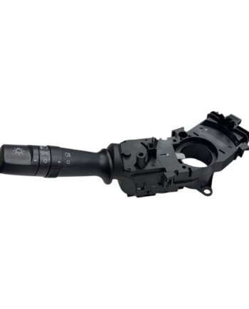 Far Sinyal Kolu Hyundai i20 2009-2014 / Rio 2012-2016 / Elantra 2011-2017 / Ceed 2009-2014 / Sorento 2012-2015 / Cerato 2011-2017
