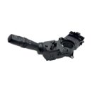 Far Sinyal Kolu Hyundai Tucson 2009-2015 / ix35 2009-2015