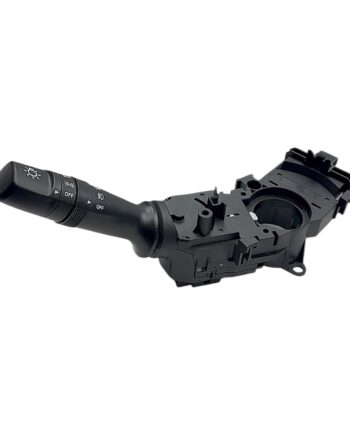 Far Sinyal Kolu Hyundai Tucson 2009-2015 / ix35 2009-2015