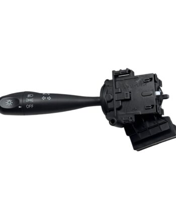 Far Sinyal Kolu Hyundai H100 Kamyonet 2004-2012 / Bongo 2005-2009