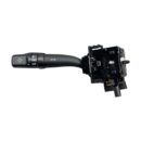 Far Sinyal Kolu Hyundai Starex 2007-2009 / H1 2007-2009