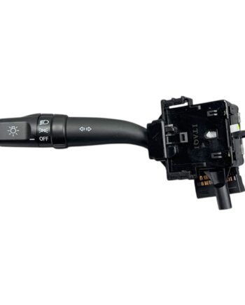 Far Sinyal Kolu Hyundai Starex 2007-2009 / H1 2007-2009