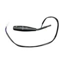 Far Sinyal Kolu Hyundai Accent 1995-2000