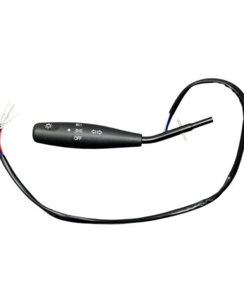 Far Sinyal Kolu Hyundai Accent 1995-2000