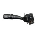 Far Kolu Hyundai Accent 2000-2005 (SADECE FAR)