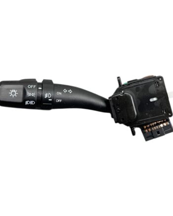 Far Kolu Hyundai Accent 2000-2005 (SADECE FAR)