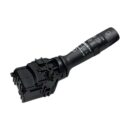 Silecek Kumanda Kolu Hyundai i30 2012-2016 / Ceed 2012-2016 / ix35 2010-2015 / Sportage 2010-2015