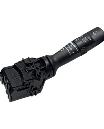 Silecek Kumanda Kolu Hyundai i30 2012-2016 / Ceed 2012-2016 / ix35 2010-2015 / Sportage 2010-2015