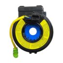 Airbag Zembereği Kia Carens 2006-2010