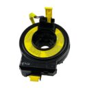 Airbag Zembereği Hyundai Accent Era 2006-2011 (DİREKSİYON KUMANDALI)