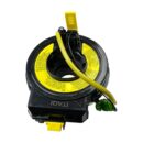Airbag Zembereği Hyundai Accent Era 2006-2012 / Getz 2006-2012 / i10 2008-2010 / Rio 2009-2011 (DÜĞMESİZ DİREKSİYONLU)