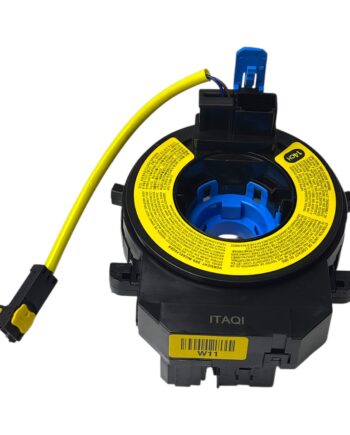 Airbag Zembereği Hyundai i20 2008-2012 / Sorento 2003-2015