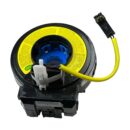 Airbag Zembereği Hyundai i20 2014-2016 / Sorento 2011-2015