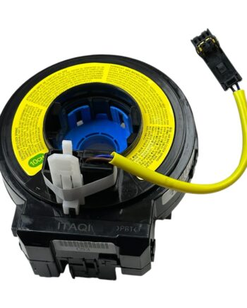 Airbag Zembereği Hyundai i20 2014-2016 / Sorento 2011-2015