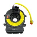 Airbag Zembereği Kia Picanto 2011-2016 / Morning 2010-2014