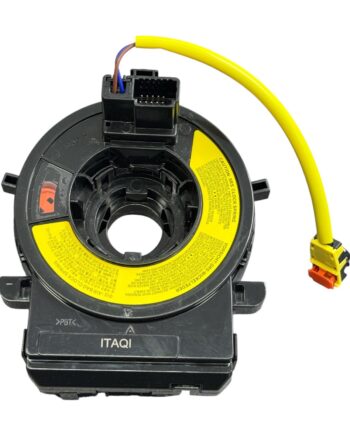 Airbag Zembereği Kia Picanto 2011-2016 / Morning 2010-2014