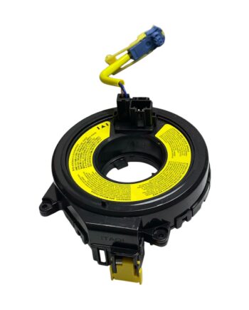 Airbag Zembereği Hyundai Accent 2000-2002 / Tucson 2005-2010