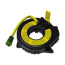 Airbag Zembereği Hyundai Accent 2003-2005 / Cerato 2004-2009