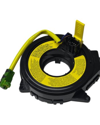 Airbag Zembereği Hyundai Accent 2003-2005 / Cerato 2004-2009