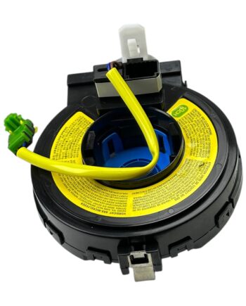 Airbag Zembereği Hyundai Santafe 2007-2012 / Cerato 2010-2013 / Optima 2005-2010 / Magentis 2005-2010