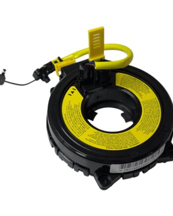 Airbag Zembereği Hyundai Accent 1995-1999 / Elantra 1996-2007 / Santafe 2003-2006 / Starex 2003-2008 / Matrix 2006-2009 / Atos Prime 1998-2002 / Getz 2002-2005 / Trajet 2007-2012