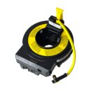 Airbag Zembereği Hyundai i30 2006-2010 / Ceed 2006-2010