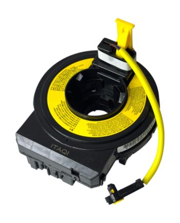 Airbag Zembereği Hyundai i30 2006-2010 / Ceed 2006-2010